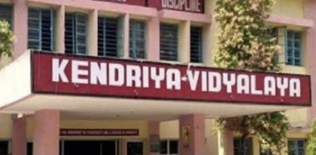 Cabinet approves 13 new Kendriya Vidyalayas for Jammu & Kashmir